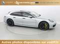 Porsche Panamera TURBO S E-HYBRID SPORT TURISMO 680 CV PDK Argent - thumbnail 25