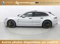 Porsche Panamera TURBO S E-HYBRID SPORT TURISMO 680 CV PDK Argent - thumbnail 3