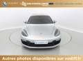 Porsche Panamera TURBO S E-HYBRID SPORT TURISMO 680 CV PDK Argent - thumbnail 4