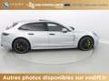 Porsche Panamera TURBO S E-HYBRID SPORT TURISMO 680 CV PDK Argent - thumbnail 27