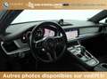 Porsche Panamera TURBO S E-HYBRID SPORT TURISMO 680 CV PDK Argent - thumbnail 10