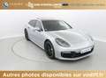 Porsche Panamera TURBO S E-HYBRID SPORT TURISMO 680 CV PDK Argent - thumbnail 5