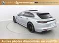 Porsche Panamera TURBO S E-HYBRID SPORT TURISMO 680 CV PDK Argent - thumbnail 41