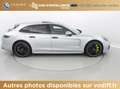 Porsche Panamera TURBO S E-HYBRID SPORT TURISMO 680 CV PDK Argent - thumbnail 6