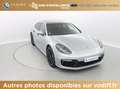 Porsche Panamera TURBO S E-HYBRID SPORT TURISMO 680 CV PDK Argent - thumbnail 21