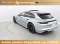 Porsche Panamera TURBO S E-HYBRID SPORT TURISMO 680 CV PDK Argent - thumbnail 42