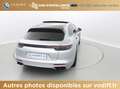 Porsche Panamera TURBO S E-HYBRID SPORT TURISMO 680 CV PDK Argent - thumbnail 33