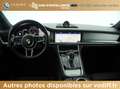Porsche Panamera TURBO S E-HYBRID SPORT TURISMO 680 CV PDK Argent - thumbnail 11