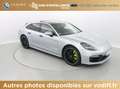 Porsche Panamera TURBO S E-HYBRID SPORT TURISMO 680 CV PDK Argent - thumbnail 23