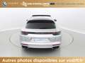 Porsche Panamera TURBO S E-HYBRID SPORT TURISMO 680 CV PDK Argent - thumbnail 8
