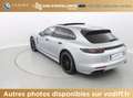 Porsche Panamera TURBO S E-HYBRID SPORT TURISMO 680 CV PDK Argent - thumbnail 37