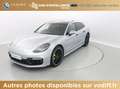 Porsche Panamera TURBO S E-HYBRID SPORT TURISMO 680 CV PDK Argent - thumbnail 1