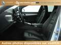 Porsche Panamera TURBO S E-HYBRID SPORT TURISMO 680 CV PDK Argent - thumbnail 9