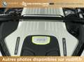 Porsche Panamera TURBO S E-HYBRID SPORT TURISMO 680 CV PDK Argent - thumbnail 17