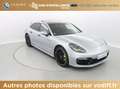 Porsche Panamera TURBO S E-HYBRID SPORT TURISMO 680 CV PDK Argent - thumbnail 22