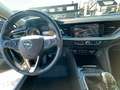 Opel Insignia 1.6 CDTI GPS - Full historique - Garantie Argent - thumbnail 11