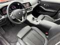 BMW 330 i xDrive Limousine Rouge - thumbnail 5