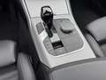 BMW 330 i xDrive Limousine Rouge - thumbnail 8