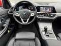 BMW 330 i xDrive Limousine Rouge - thumbnail 7