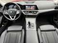 BMW 330 i xDrive Limousine Rouge - thumbnail 6
