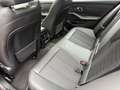 BMW 330 i xDrive Limousine Rouge - thumbnail 10