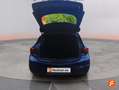 Opel Astra 1.5D DVC 77kW (105CV) 2020 Azul - thumbnail 33