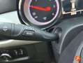 Opel Astra 1.5D DVC 77kW (105CV) 2020 Azul - thumbnail 22