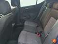 Opel Astra 1.5D DVC 77kW (105CV) 2020 Azul - thumbnail 31