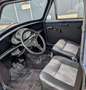 MINI Cooper Innocenti 1.3 Cooper *Classic Data 2+* Blau - thumbnail 11
