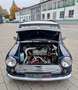 MINI Cooper Innocenti 1.3 Cooper *Classic Data 2+* Blau - thumbnail 8