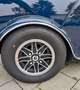 MINI Cooper Innocenti 1.3 Cooper *Classic Data 2+* Blau - thumbnail 6