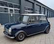 MINI Cooper Innocenti 1.3 Cooper *Classic Data 2+* Blau - thumbnail 5