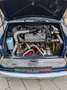 MINI Cooper Innocenti 1.3 Cooper *Classic Data 2+* Blau - thumbnail 14