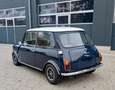 MINI Cooper Innocenti 1.3 Cooper *Classic Data 2+* Blau - thumbnail 7