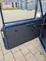 MINI Cooper Innocenti 1.3 Cooper *Classic Data 2+* Blau - thumbnail 12