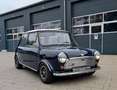 MINI Cooper Innocenti 1.3 Cooper *Classic Data 2+* Blau - thumbnail 1