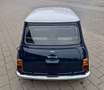 MINI Cooper Innocenti 1.3 Cooper *Classic Data 2+* Blau - thumbnail 2
