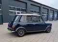 MINI Cooper Innocenti 1.3 Cooper *Classic Data 2+* Blau - thumbnail 3