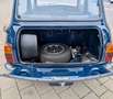 MINI Cooper Innocenti 1.3 Cooper *Classic Data 2+* Blau - thumbnail 13