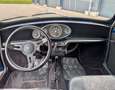 MINI Cooper Innocenti 1.3 Cooper *Classic Data 2+* Blau - thumbnail 9