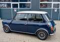 MINI Cooper Innocenti 1.3 Cooper *Classic Data 2+* Blau - thumbnail 4