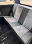 MINI Cooper Innocenti 1.3 Cooper *Classic Data 2+* Blau - thumbnail 10