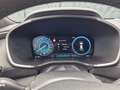 Hyundai SANTA FE 1.6 t-gdi hev Singature 4wd - thumbnail 2