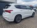 Hyundai SANTA FE 1.6 t-gdi hev Singature 4wd - thumbnail 10