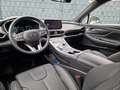 Hyundai SANTA FE 1.6 t-gdi hev Singature 4wd - thumbnail 4