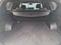Hyundai SANTA FE 1.6 t-gdi hev Singature 4wd - thumbnail 6