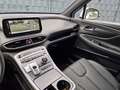 Hyundai SANTA FE 1.6 t-gdi hev Singature 4wd - thumbnail 3