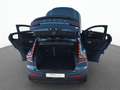 Volvo C40 Recharge Ultimate 19"+H&K+360°+WINTER-PAKET Azul - thumbnail 14