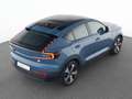 Volvo C40 Recharge Ultimate 19"+H&K+360°+WINTER-PAKET Blau - thumbnail 19