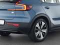 Volvo C40 Recharge Ultimate 19"+H&K+360°+WINTER-PAKET Blau - thumbnail 10